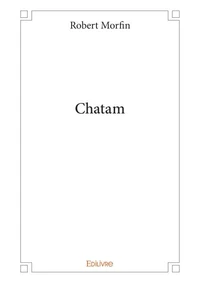 Chatam