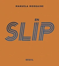 En slip
