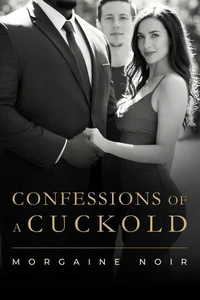 Confessions of a Cuckold