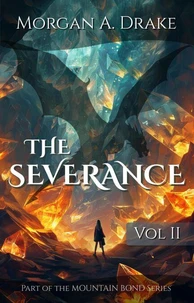 The Severance: Volume 2