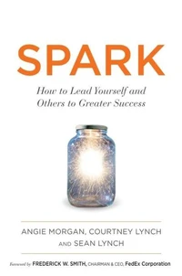 Spark