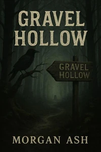 Gravel Hollow