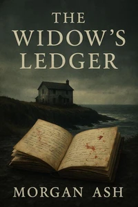 The Widow’s Ledger