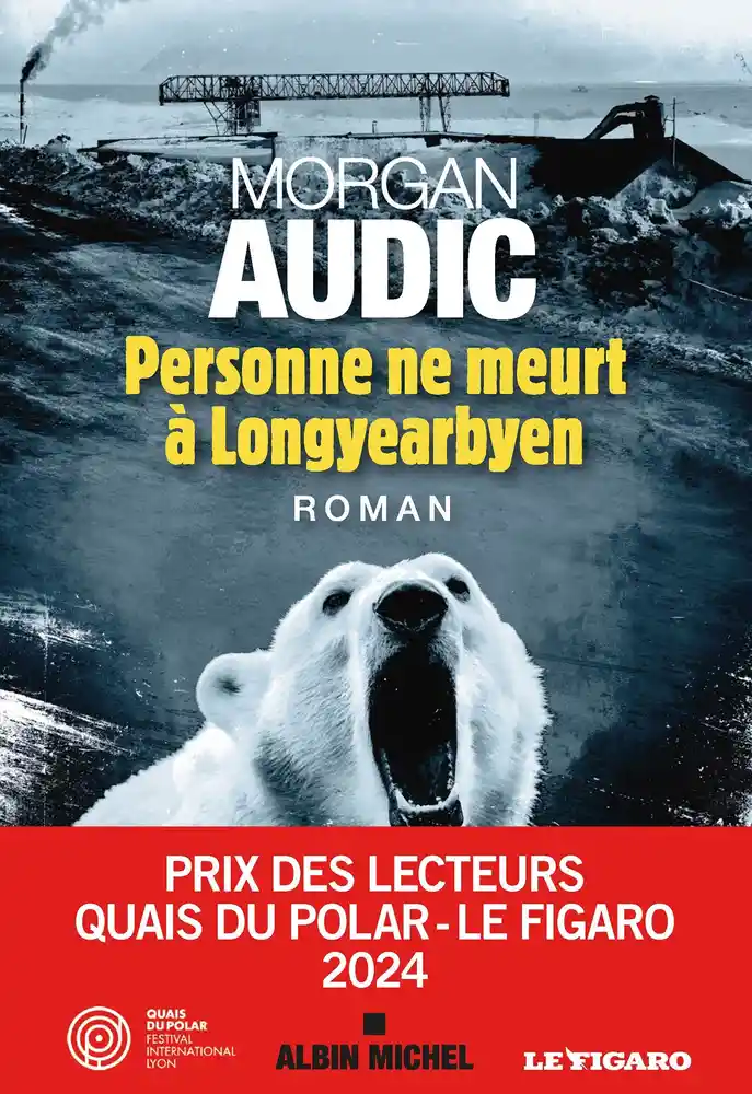 https://products-images.di-static.com/image/morgan-audic-personne-ne-meurt-a-longyearbyen/9782226484864-475x500-2.webp