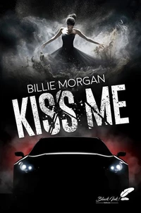 Kiss Me
