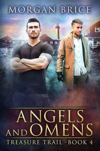 Angels and Omens