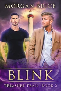 Blink