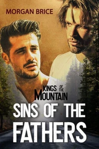 Sins of the Fathers