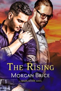 The Rising