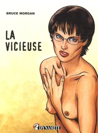 La vicieuse