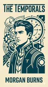 The Temporals