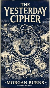 The Yesterday Cipher