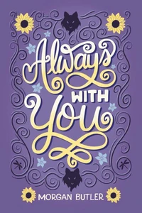 Always with You