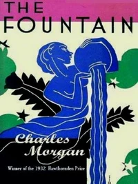 The Fountain