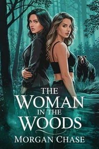 The Woman in the Woods