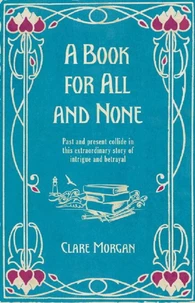 A Book for All and None