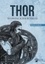 Thor. Introduction au Dieu du Tonnerre