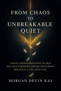 From Chaos to Unbreakable Quiet