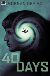 40 Days