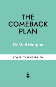The Comeback Plan