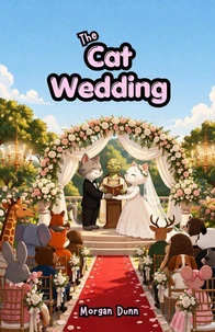 The Cat Wedding
