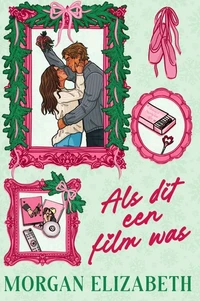 Als dit een film was