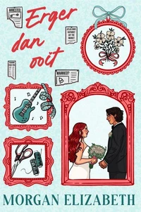 Erger dan ooit
