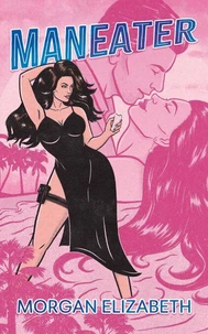Maneater