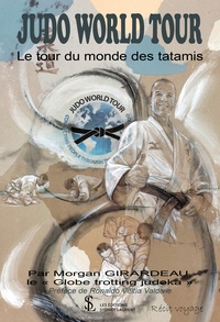 Judo world tour - Le tour du monde des tatamis.pdf