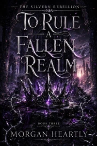 To Rule a Fallen Realm