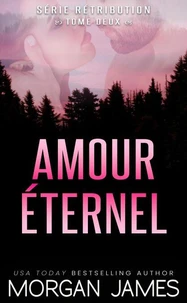 Amour éternel