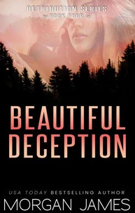 Beautiful Deception