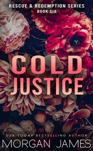 Cold Justice