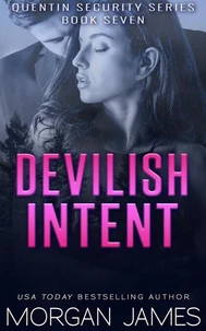 Devilish Intent