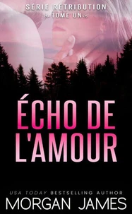 Écho de l'amour
