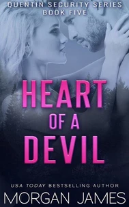 Heart of a Devil