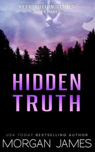 Hidden Truth