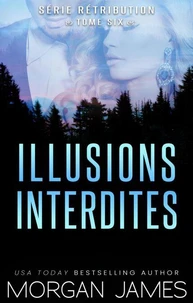 Illusions interdites