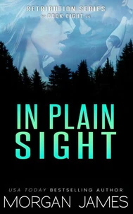 In Plain Sight