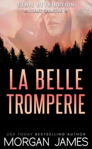 La belle tromperie