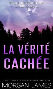 La vérité cachée