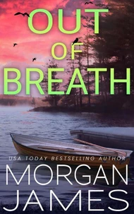Out of Breath