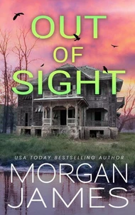 Out of Sight