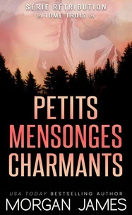 Petits mensonges charmants