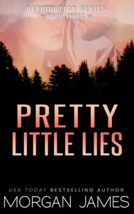 Pretty Little Lies