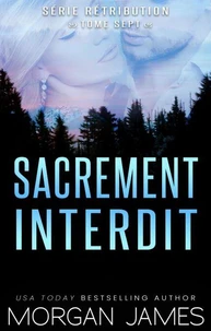 Sacrement interdit