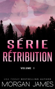 Série Rétribution Volume 1