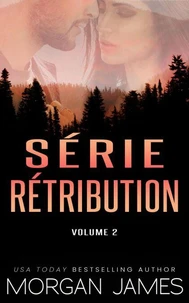 Série Rétribution Volume 2