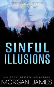Sinful Illusions