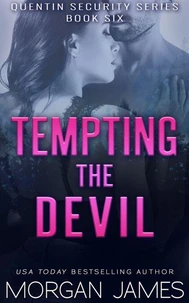 Tempting the Devil